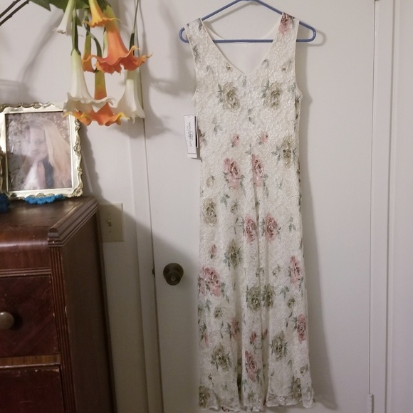 petite maxi dresses size 16